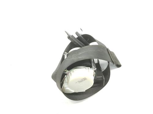 BP8745198C88 main image