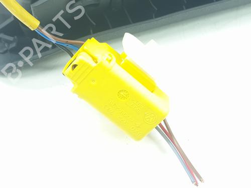 Electronic module AUDI Q5 (8RB)  | BP17647681M83 