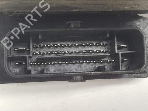 Servo brake NISSAN NV200 / EVALIA Bus e-NV (ME0M) | BP11352929M42 