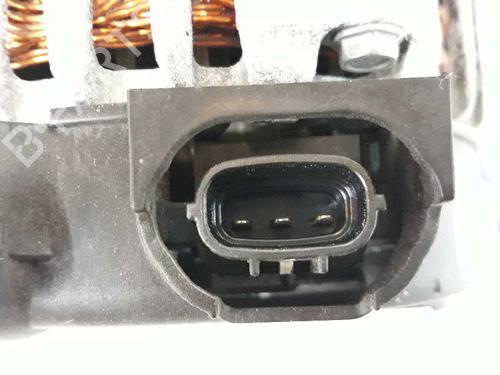 Alternator KIA CARENS IV 1.6 GDi | BP2981309M7 