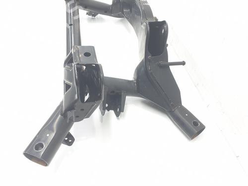 Rear axle MITSUBISHI ASX (GA_W_) 1.6 DI-D | BP22217227M2 