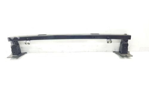 Used Rear bumper reinforcement Rear bumper reinforcement OPEL COMBO E Tour / Life (K9) [2018-2026] 36772282 36772282