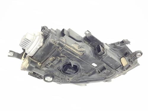 Left headlight VW T-CROSS (C11, D31) 1.0 TSi | BP40435851C28  - Image 5