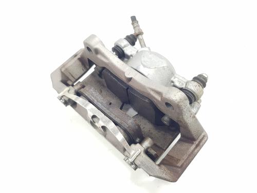 Right front brake caliper AUDI A6 C7 (4G2, 4GC) 2.0 TDI | BP30468744M104 