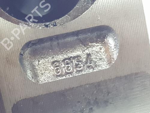 Annen MERCEDES-BENZ E-CLASS (W211) E 220 CDI (211.006) | BP26904837O1