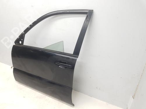 Left front door TOYOTA LAND CRUISER PRADO (_J12_) 3.0 D-4D (KDJ120, KDJ125) | BP21143670C2 