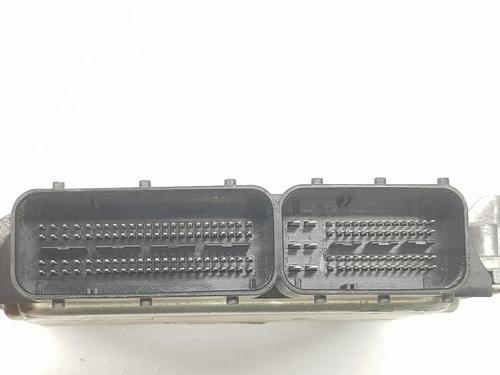 Engine control unit (ECU) MERCEDES-BENZ C-CLASS (W205) C 220 BlueTEC / d (205.002, 205.004) | BP11964670M57 