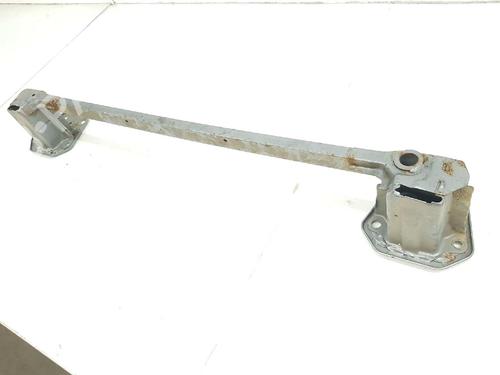 Rear bumper reinforcement SUBARU LEGACY V (BM) 2.0 D AWD (BMD) | BP6088182C73 