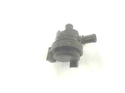 Other RENAULT MASTER III Platform/Chassis (EV, HV, UV) 2.3 dCi 165 FWD (EV0P, EV0U, EV11, EV12, HV0P, HV0U,... | BP14099859O1 