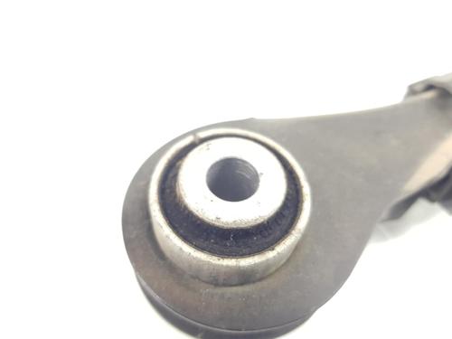 Other BMW 1 (F21) 118 d | BP16976770O1 