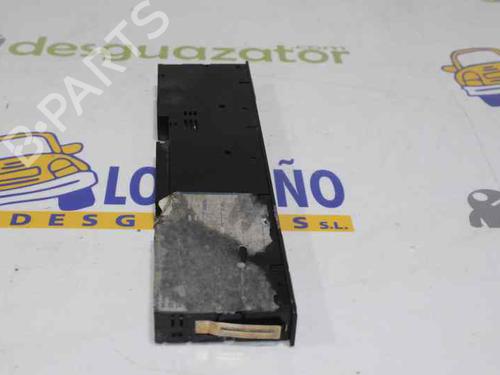 Switch BMW 5 (E39) 530 d | BP11683342I30 