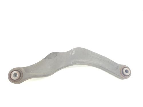 Left rear suspension arm VOLVO XC60 I SUV (156) D4 | BP15616397M14 