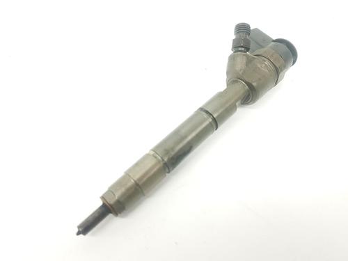 Injector MERCEDES-BENZ A-CLASS (W169) A 180 CDI (169.007, 169.307) | BP16319418M100 