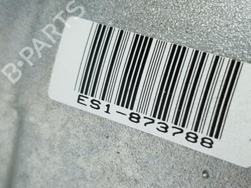 Kompresor / Sprężarka klimatyzacji A/C LEXUS NX (_Z1_) 300h AWD (AYZ15_) | BP30736685M34