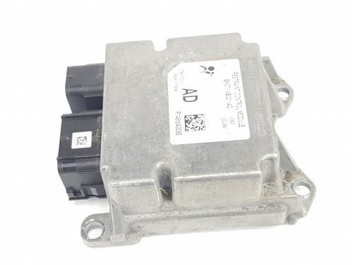 Sterownik / Moduł Airbag FORD TRANSIT V363 Van (FCD, FDD) 2.2 TDCi 4x4 | BP30863587M53