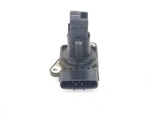 Used Mass air flow sensor TOYOTA LAND CRUISER PRADO (_J12_) 3.0 D-4D (KDJ120, KDJ125) (163 hp) 7881481