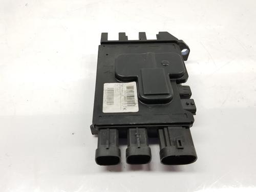 Fuse box RENAULT MEGANE III Hatchback (BZ0/1_, B3_) 1.6 16V (BZ0H) | BP16541420E1 