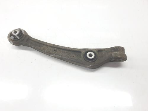 Querlenker links vorne für AUDI A4 B8 Avant (8K5) 2.0 TDI (143 hp) 30468505