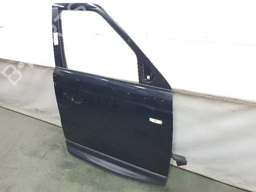 Right front door LAND ROVER RANGE ROVER SPORT I (L320) 2.7 D 4x4 | BP4931812C3 