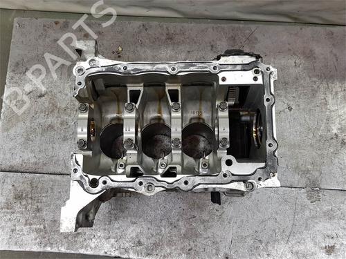 Used Engine (For Parts) Engine (For Parts) 38469115 38469115
