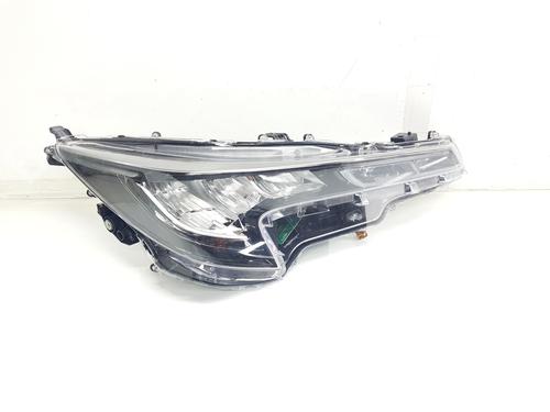 right-headlight-toyota-corolla-hatchback-_e21_-_ea1_-_eh1_-2018-33397758 main image