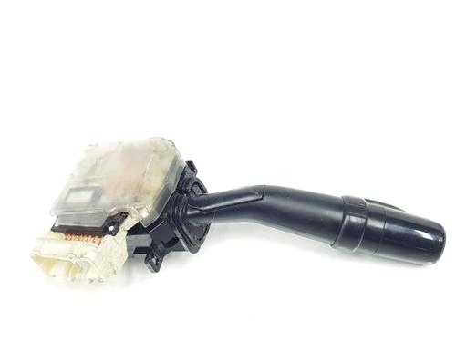 Steering column stalk TOYOTA LAND CRUISER PRADO (_J12_) 3.0 D-4D (KDJ120, KDJ125) | BP21484750I23 
