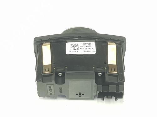 Headlight switch FORD TRANSIT COURIER B460 MPV 1.5 TDCi | BP10812114I24 