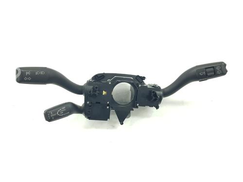 Other AUDI Q7 (4LB) 4.2 TDI quattro | BP14104796O1