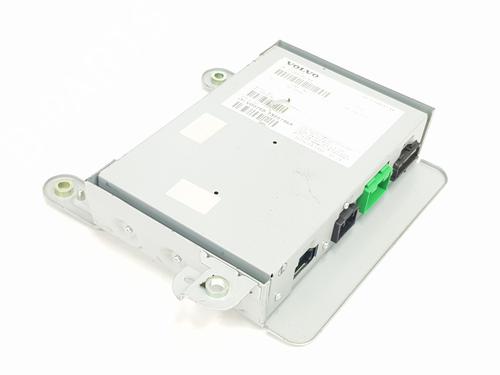 Electronic module VOLVO V40 Hatchback (525) | BP38068651M83 - Image 2