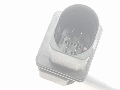 Elektronisk sensor AUDI A6 C7 (4G2, 4GC) 2.0 TDI | BP29573521M84 