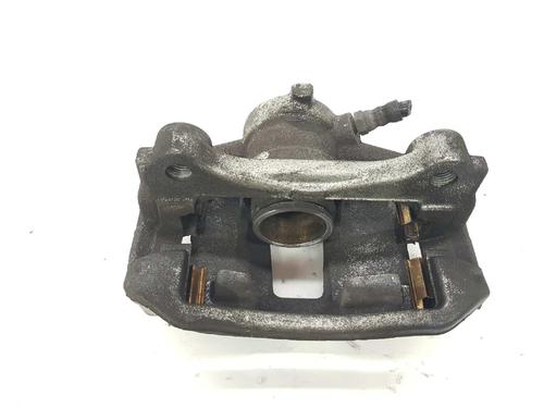 Right rear brake caliper FIAT DUCATO Van (250_) 150 Multijet 2,3 D | BP11597443M106 