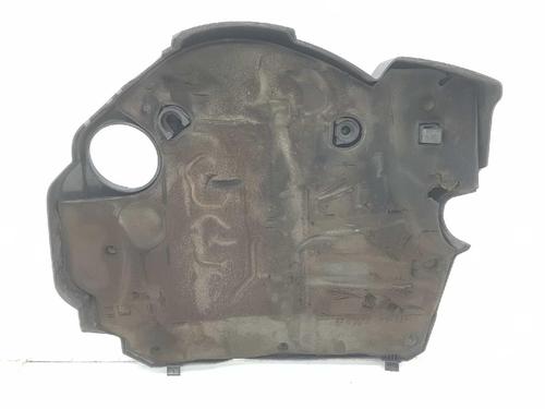 Upper protection BMW 1 (E87) 120 d | BP14083117M93 