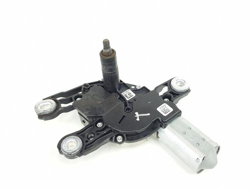 Viskermotor bagrude SEAT ARONA (KJ7, KJP) [2017-2025]  27498391