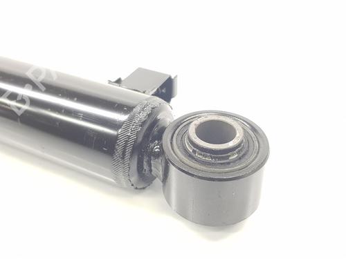 Left rear shock absorber HYUNDAI SANTA FÉ II (CM) 2.2 CRDi GLS | BP16569823M18 