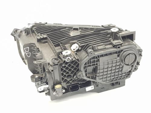 Right headlight PORSCHE MACAN (XAB) Electric (XABAA1) | BP37155050C29 - Image 4
