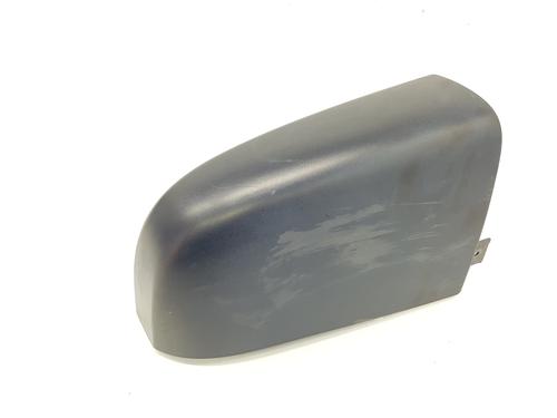 Used Other NISSAN NV300 Van (X82) [2016-2026]  31840821