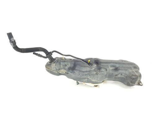 AdBlue-tank AdBlue-tank TOYOTA LAND CRUISER PRADO (_J15_) [2009-2026] 37013843 37013843