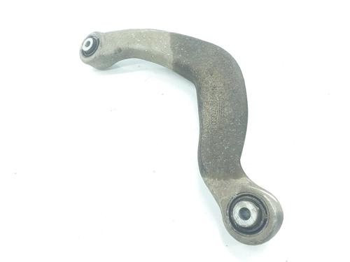 Right rear suspension arm AUDI A4 B8 (8K2) 2.0 TDI | BP17623942M15 