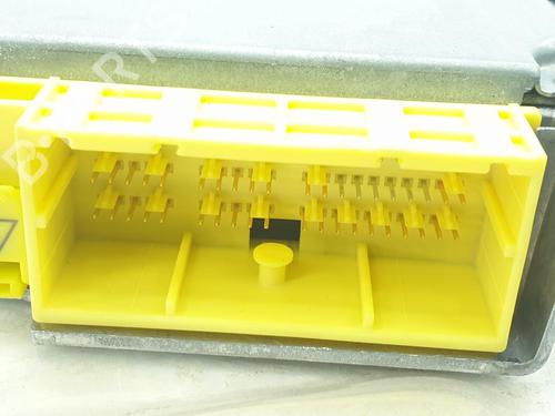 ECU airbags TOYOTA AURIS (_E15_)  | BP17171540M53 