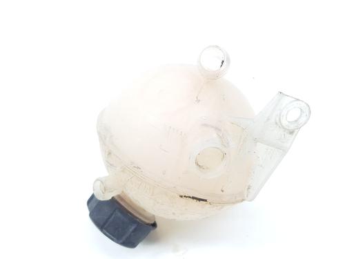 Expansion tank PEUGEOT 3008 I MPV (0U_) 1.6 HDi | BP20188736C120 