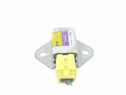 Used Electronic sensor TOYOTA LAND CRUISER PRADO (_J12_) 3.0 D-4D (KDJ120, KDJ125) (163 hp) 16158254