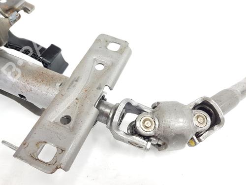 Steering column PEUGEOT EXPERT Van (V_)  | BP34253884M21  - Image 8