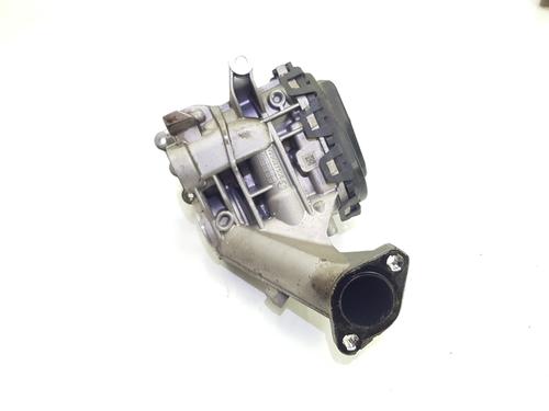 Egr CITROËN BERLINGO MULTISPACE (B9) 1.6 BlueHDi 100 | BP33653060M69 - Image 5