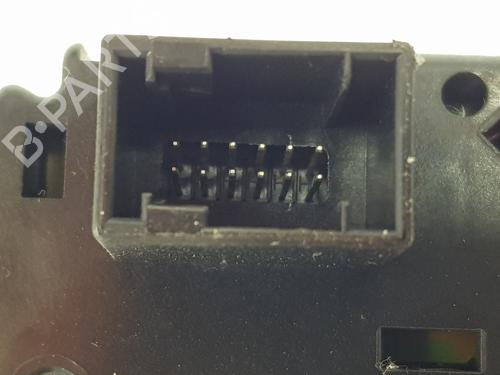 Other FIAT DUCATO Platform/Chassis (250_) | BP36239714O1 - Image 3