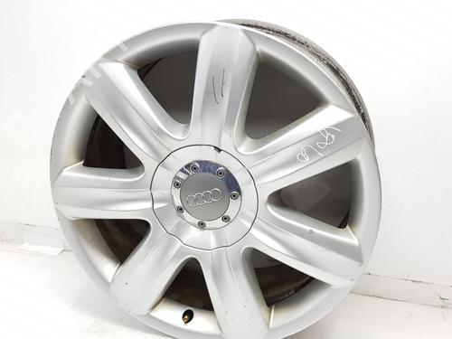 Rim AUDI Q7 (4LB) 4.2 TDI quattro | BP17172286C45