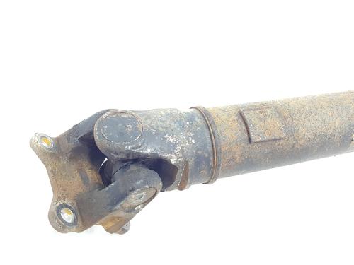 Driveshaft TOYOTA LAND CRUISER PRADO (_J12_) 3.0 D-4D (KDJ120, KDJ125) | BP20223005M37 