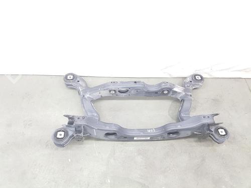 Used Rear axle MERCEDES-BENZ CLA Coupe (C117) CLA 200 CDI (117.301) (136 hp) 14088956