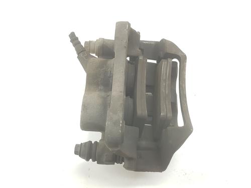 Right front brake caliper NISSAN INTERSTAR Van (X70) dCi 120 | BP11599391M104 