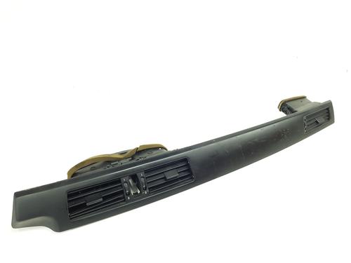 Air vent BMW 5 (E60) 525 d | BP24319185I21 
