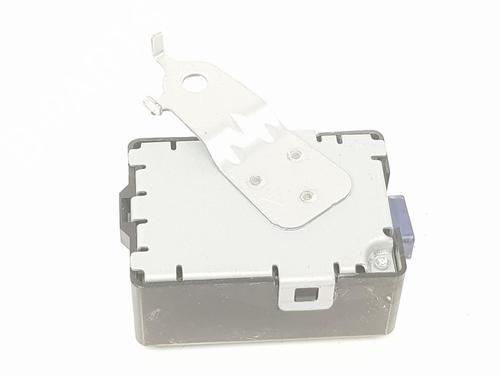 Electronic module TOYOTA LAND CRUISER PRADO (_J15_) 3.0 D-4D (KDJ155_, KDJ150_, KDJ150R, KDJ155R) | BP18307310M83 